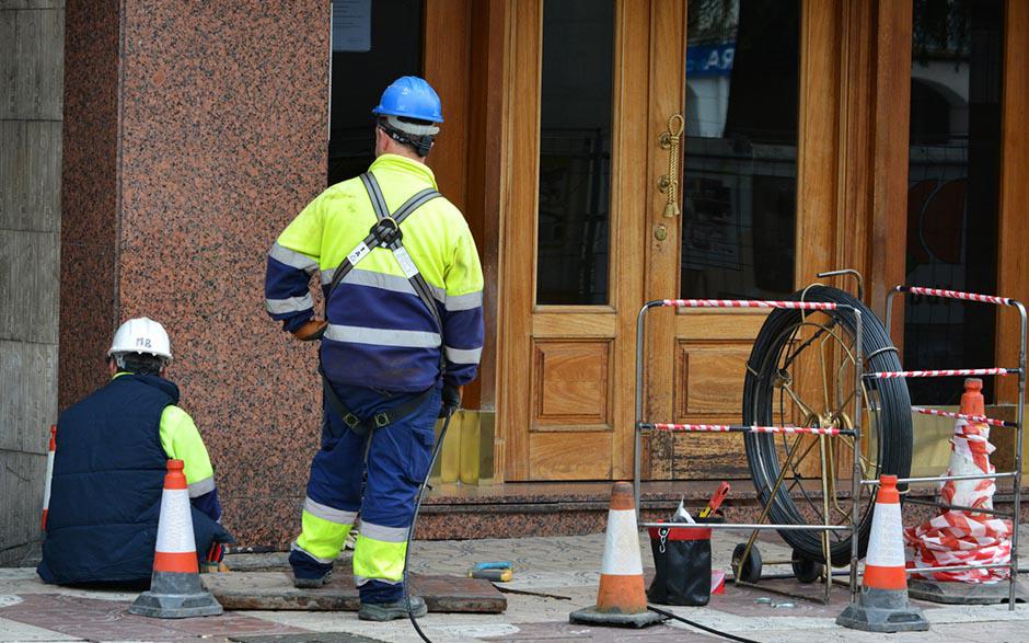 déboucher canalisations wc Paris 3