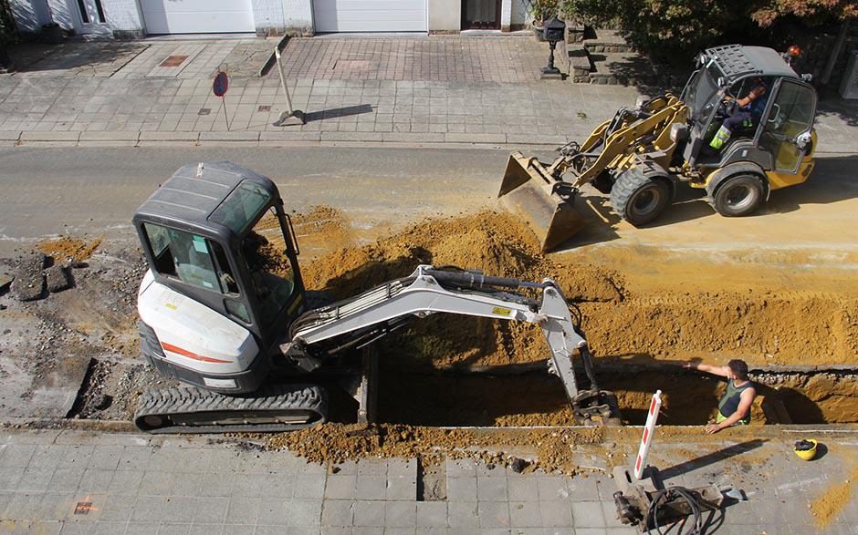 bouchon canalisation wc Verrières-le-Buisson